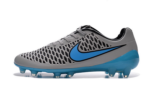 Nike Magista Opus FG Men Shoes--038